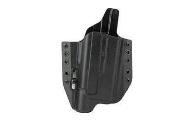 Bravo Concealment BRAVO BCA-LB FOR GLK 19 OWB X300 RH