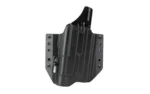 Bravo Concealment BRAVO BCA-LB S&W M&P 9/40 TLR1 RH