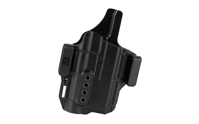 Bravo Concealment BRAVO TORSION LB FOR GLK 19 TLR1 RH