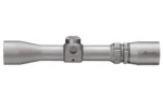 Burris Optics BURRIS HANDGUN SCOPE 2-7X32MM PLX