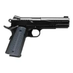 Savage Arms Savage 1911 Gov't Style Handgun 9mm Luger 10rd Magazines (2) 5" Barrel Black