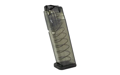 primary-18500 Elite Tactical Systems Group ETS MAG FOR SIG P320 9MM 17RD CRB SM