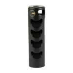 Ultradyne USA ULTRADYNE APOLLO LR CMP 6.5CM 5/8X24