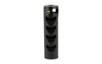 Ultradyne USA ULTRADYNE APOLLO LR CMP 6.5CM 5/8X24