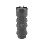 Ultradyne USA ULTRADYNE MERCURY COMP 5/8X24 7.62
