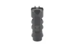 Ultradyne USA ULTRADYNE MERCURY COMP 5/8X24 7.62