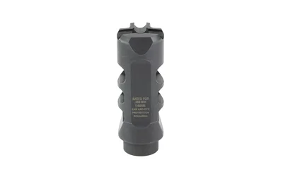 primary-18510 Ultradyne USA ULTRADYNE MERCURY COMP 5/8X24 7.62