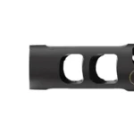 Ultradyne USA ULTRADYNE VOSTOK AK CMP 7.62 M14X1LH