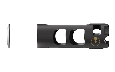 primary-18511 Ultradyne USA ULTRADYNE VOSTOK AK CMP 7.62 M14X1LH