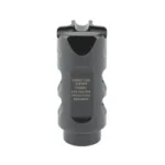 Ultradyne USA ULTRADYNE PULSE 7.62 COMP 5/8X24