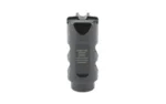 Ultradyne USA ULTRADYNE PULSE 7.62 COMP 5/8X24