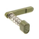 Fortis Manufacturing, Inc. FORTIS MAG CATCH & BUTTON COMBO ODG
