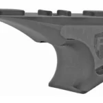 Fortis Manufacturing, Inc. FORTIS SHIFT HANDSTOP CARBON FIBER