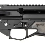 Fortis Manufacturing, Inc. FORTIS LICENSE GEN II AR15 SET AMBI