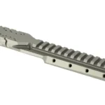 Samson Manufacturing Corp. SAMSON HNNIBL RL FOR RGR MINI 14 07-