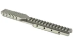 Samson Manufacturing Corp. SAMSON HNNIBL RL FOR RGR MINI 14 07-