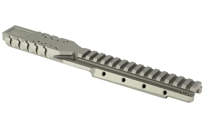 primary-18538 Samson Manufacturing Corp. SAMSON HNNIBL RL FOR RGR MINI 14 07-