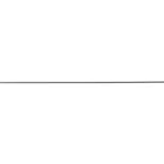 Breakthrough Clean Technologies BCT CARBON FIBER CLEANING ROD 36"