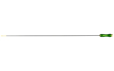 Breakthrough Clean Technologies BCT CARBON FIBER CLEANING ROD 36"