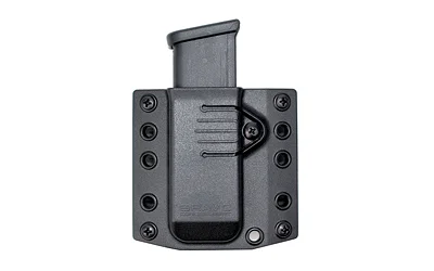 Bravo Concealment BRAVO SGL MAG PCH FOR G43X/P365 MED