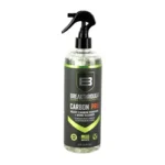 Breakthrough Clean Technologies BCT CARBON PRO 16OZ TRIGGER SPRAY