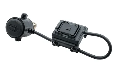 primary-18555 Cloud Defensive CLD DEF REIN SINGLE MOMENTARY SWITCH