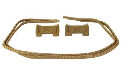 primary-18562 Edgar Sherman Design ESD PARACORD GUIDE COYOTE