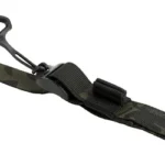Edgar Sherman Design ESD SLING MULTICAM BLACK