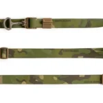 Edgar Sherman Design ESD SLING MULTICAM TROPIC