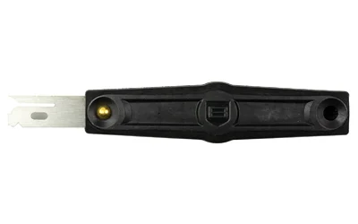 Breakthrough Clean Technologies BCT AR-15 CARBON REMOVAL TOOL