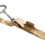 Edgar Sherman Design ESD SLING MULTICAM ARID
