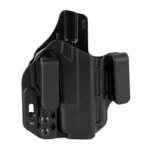 Bravo Concealment BRAVO TORSION FOR GLK 42 IWB BLK RH