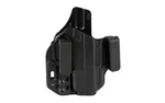 Bravo Concealment BRAVO TORSION FOR GLK 42 IWB BLK RH