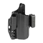 Bravo Concealment BRAVO TORSION P365 XMACRO IWB BLK RH
