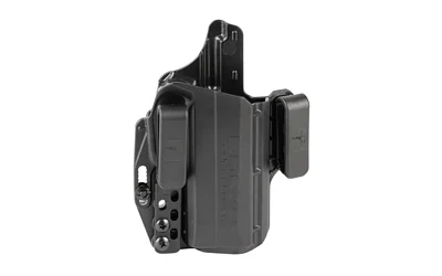 Bravo Concealment BRAVO TORSION P365 XMACRO IWB BLK RH
