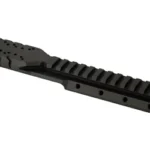 Samson Manufacturing Corp. SAMSON HNNIBL RL FOR RGR MINI 14 07-
