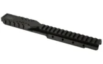 Samson Manufacturing Corp. SAMSON HNNIBL RL FOR RGR MINI 14 07-