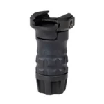 Samson Manufacturing Corp. SAMSON PIC VERT GRIP SHRT GREN BLK