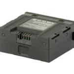 IRAYUSA IBP-1 BATTERY 4400 MAH
