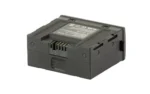 IRAYUSA IBP-1 BATTERY 4400 MAH