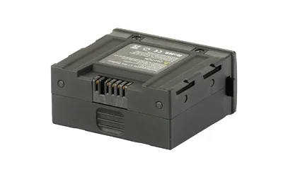 primary-18584 IRAYUSA IBP-1 BATTERY 4400 MAH