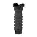 Samson Manufacturing Corp. SAMSON PIC VERT GRIP MED GREN BLK