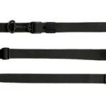 Edgar Sherman Design ESD SLING BLACK