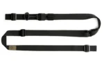 Edgar Sherman Design ESD SLING BLACK