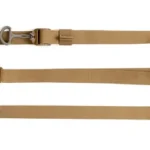Edgar Sherman Design ESD SLING COYOTE BROWN