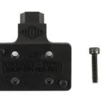 REPTILIA AUS OFFSET MNT DPP BLK