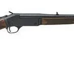 Henry Repeating Arms Company Henry Singleshot Rifle 243 Win