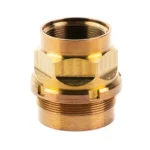 Q Q PLAN-B OMEGA CHERRY BOMB XL