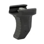 Arisaka Defense ARISAKA HAND STOP PICATINNY BLACK
