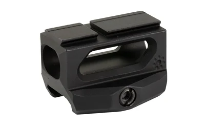 Arisaka Defense ARISAKA RDM AIMPNT ACRO 1.54" BLK